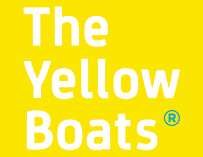 the-yellow-boats